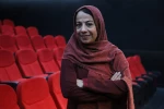 بهناز مهدی خواه 4