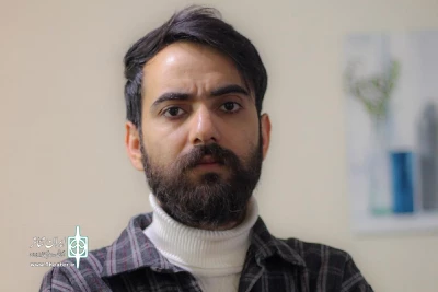 کارگردان جوان نمایش «لیبرو» مطرح کرد

احسان نگهبان: اجازه دهید هنرمند همراه مردم باشد و کار کند