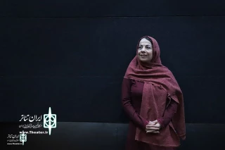 Behnaz Mehdikhah: Children's show should be full of picture