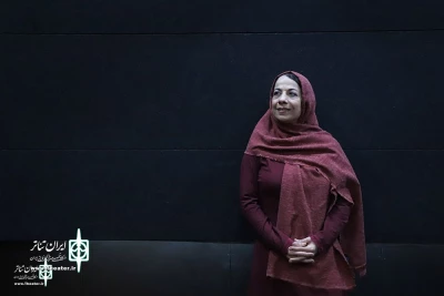 Behnaz Mehdikhah: Children's show should be full of picture