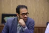 چه نمایش‌هایی در کدام از روزهای جشنواره «خندستان»؛ اجرا خواهند داشت؟ 2