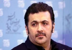تشییع از خانه هنرمندان تا قطعه هنرمندان 2