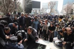 بدرقه بازیگری که شرافت هنر را به هیچ چیز نفروخت 12