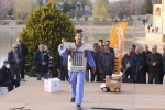 نمایش 1400 3