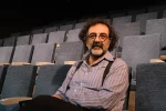سید جواد یحیوی 2