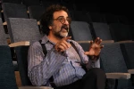 سید جواد یحیوی 3
