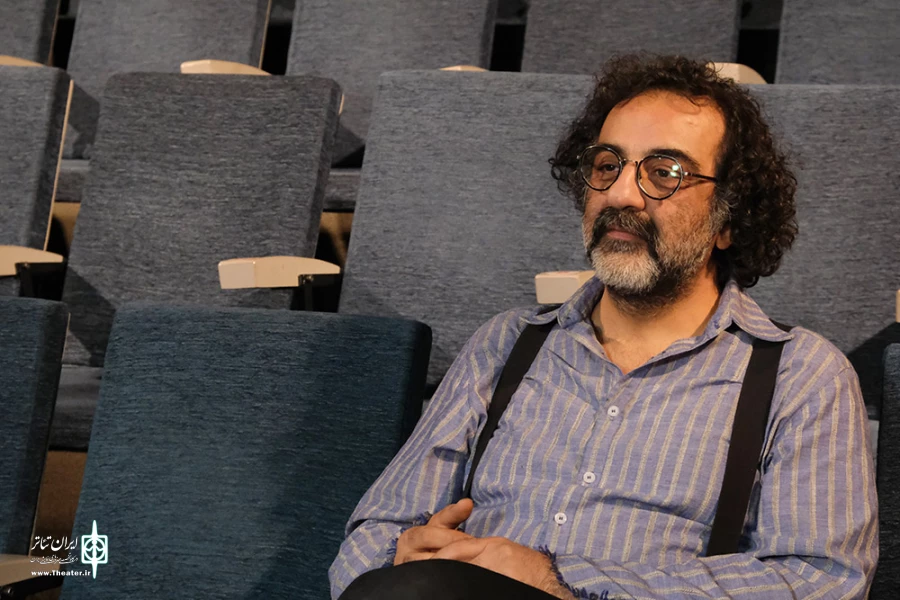 سید جواد یحیوی 4