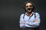 سید جواد یحیوی 5