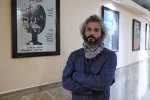 فرزاد امینی 5