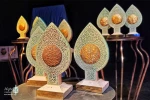 سیزدهمین جشنواره ملی تئاتر کودک و نوجوان و نمایش عروسکی رضوی برگزیدگان خود را شناخت 2