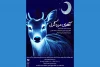 نمایشنامه‌خوانی «آهوی من گزل» در تالار هنر برگزار می‌شود 2