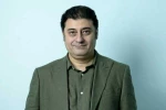 کیوان کثیریان 2