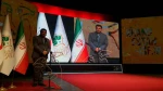 پنجمین جشنواره تئاتر کمدی خندستان برگزیدگان خود را شناخت 4