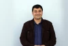 کیوان کثیریان: مخاطب‌ تئاتر دیگر نمی‌پذیرد هرکاری را ببیند 2