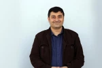 کیوان کثیریان: مخاطب‌ تئاتر دیگر نمی‌پذیرد هرکاری را ببیند 2