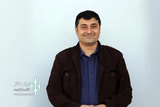 برنامه‌ریزی خانه هنرمندان برای اجرای نمایش در سال 1402

کیوان کثیریان: مخاطب‌ تئاتر دیگر نمی‌پذیرد هرکاری را ببیند