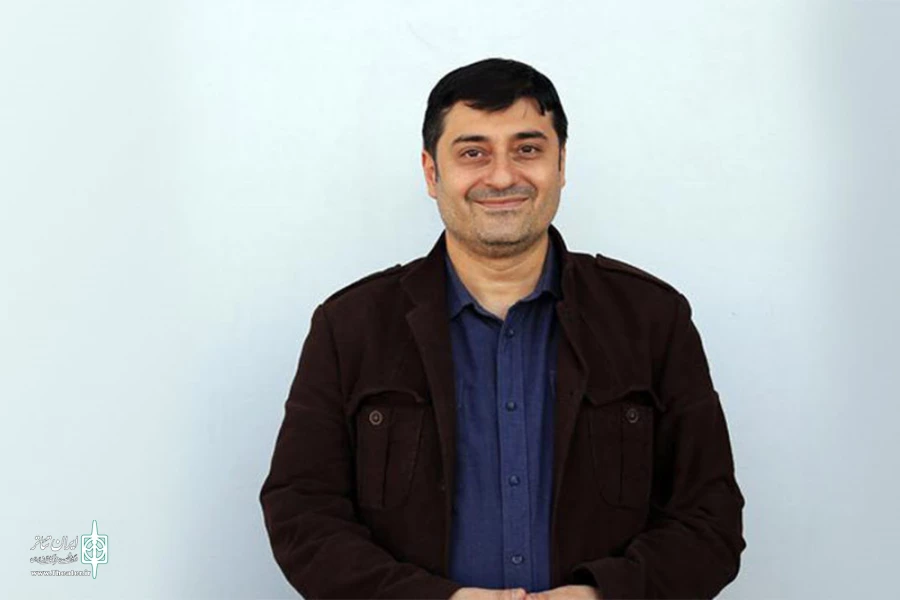 کیوان کثیریان: مخاطب‌ تئاتر دیگر نمی‌پذیرد هرکاری را ببیند 2