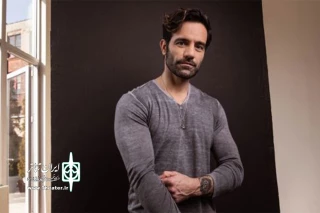 ایتالیا میزبان بازیگر ایرانی‌تبار می‌شود

«شبح اپرا» روی صحنه می‌رود