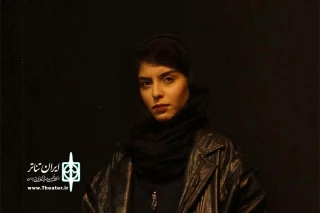 کارگردان اجراخوانی «چهار صندوق» مطرح کرد

مهرناز بختیاری: تئاتر رسانه‌ای آگاهی‌بخش و موثر در جامعه است