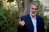 محمود مقامی
