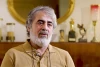 پشیمانم که تئاتر کم کار کردم 2