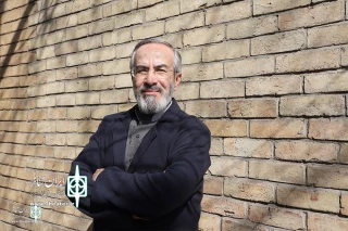 At International Mystics (Sahebdelan) Theater Festival

Religious theater  webinars with the presence of international experts to be held