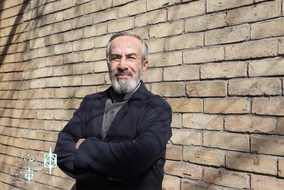 At International Mystics (Sahebdelan) Theater Festival

Religious theater  webinars with the presence of international experts to be held