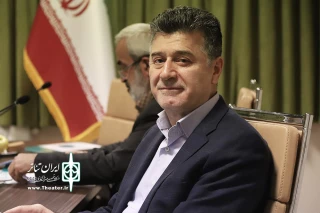مدرس و پژوهشگر تئاتر مطرح کرد

محمدباقر قهرمانی: جشنواره باید محمل تشویق هنرمندان نمایش‌های ایرانی باشد