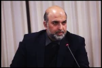 یاراحمدی