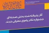 آثار پذیرفته ‌شده جشنواره تئاتر رضوی اعلام شد 2