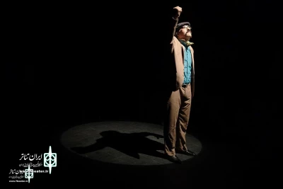 The performance of ‘A Member of the Parliament’was extended for the third time