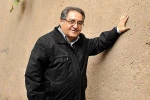 حسن دادشکر 3