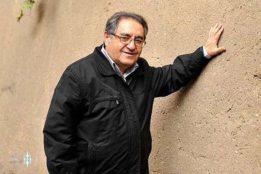 حسن دادشکر 3
