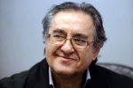 حسن دادشکر 4