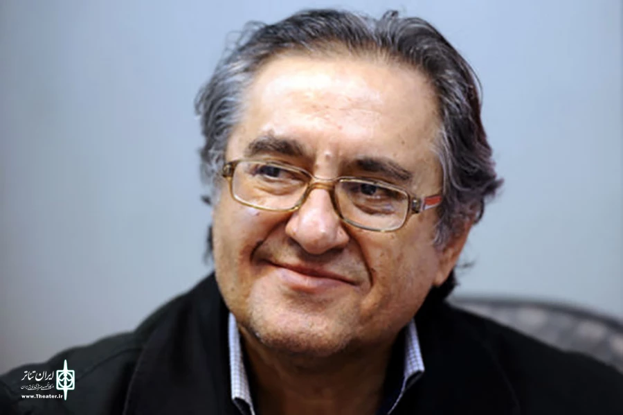 حسن دادشکر 4