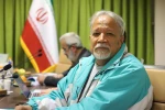 هوشنگ جاوید 2