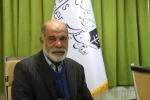 احمد جولایی 2