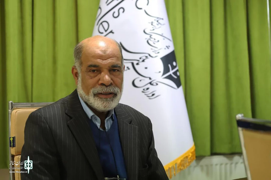 احمد جولایی 2