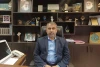سیستان و بلوچستان اولین میزبان اجرای عموم نمایش ملی «ابرهای بی باران» 2