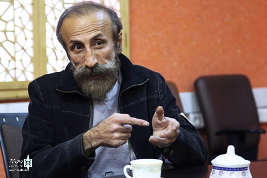 عظیم موسوی 3