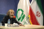 عظیم موسوی 4