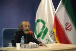 عظیم موسوی 5