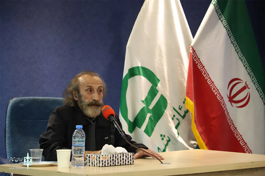 عظیم موسوی 5