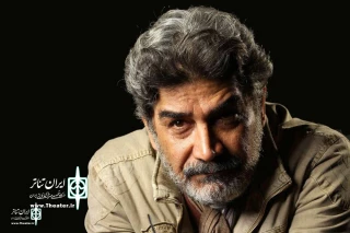 Michael Shahrestani to direct Chekhov’s The Cherry Orchard