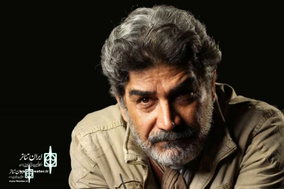 Michael Shahrestani to direct Chekhov’s The Cherry Orchard