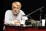 احمد دامود 2