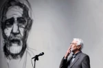 احمد دامود پژوهشگر و مدرس تئاتر درگذشت 2