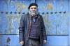 امیر دژاکام_عکس:مهدیه بابایی،هنرآنلاین