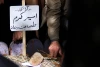 پیام تسلیت کاظم نظری در پی درگذشت استاد امیر کرم 2