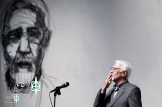Ahmad Damoud, a researcher and theater teacher, passed away